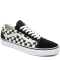 Vans OLD SKOOL VN0A38G1P0S1