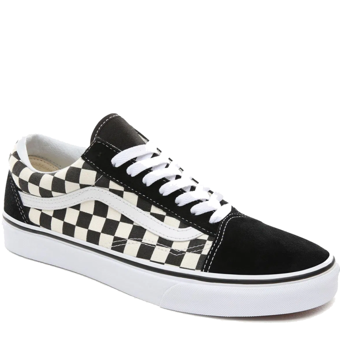 Vans OLD SKOOL VN0A38G1P0S1