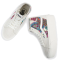 Vans SK8-HI TAPERED VN0A7Q5PDJR1