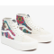 Vans SK8-HI TAPERED VN0A7Q5PDJR1