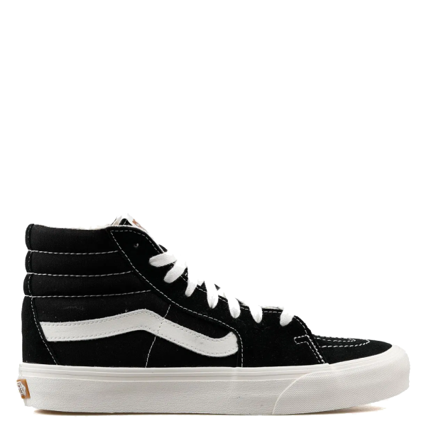 Vans SK8-HI VR3 VN0005UN1KP1