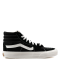 Vans SK8-HI VR3 VN0005UN1KP1