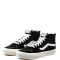 Vans SK8-HI VR3 VN0005UN1KP1