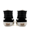 Vans SK8-HI VR3 VN0005UN1KP1
