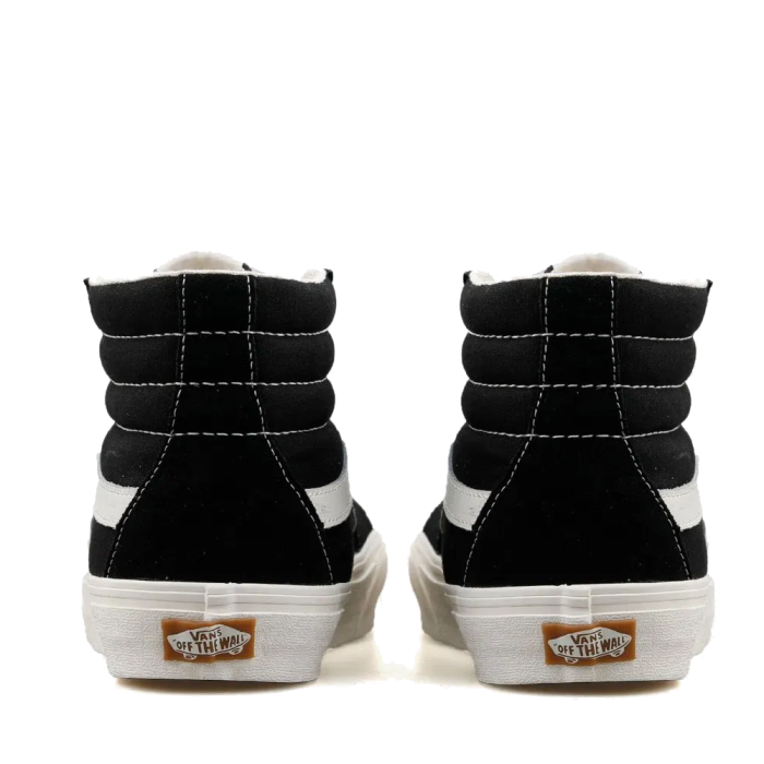 Vans SK8-HI VR3 VN0005UN1KP1