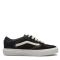 Vans ROWLEY CLASSIC VN0009QJBPT1