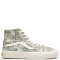 Vans SK8-HI TAPERED VR3 VN0009Q0OLH1