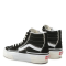 Vans Sk8-Hi Reconstruct VN0005UK6BT1