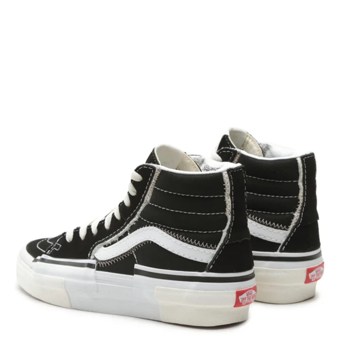 Vans Sk8-Hi Reconstruct VN0005UK6BT1
