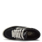 Vans ROWLEY CLASSIC VN0009QJBPT1