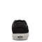 Vans ROWLEY CLASSIC VN0009QJBPT1