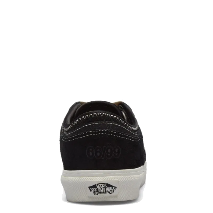 Vans ROWLEY CLASSIC VN0009QJBPT1