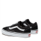 Vans Old Skool Low Black/White VN000D3HY281