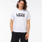 Футболка чоловіча Vans CLASSIC VN000GGGYB21