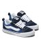 Vans KNU Skool (Blue)
