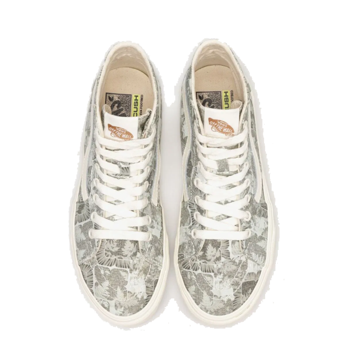 Vans SK8-HI TAPERED VR3 VN0009Q0OLH1