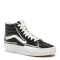 Vans Sk8-Hi Reconstruct VN0005UK6BT1