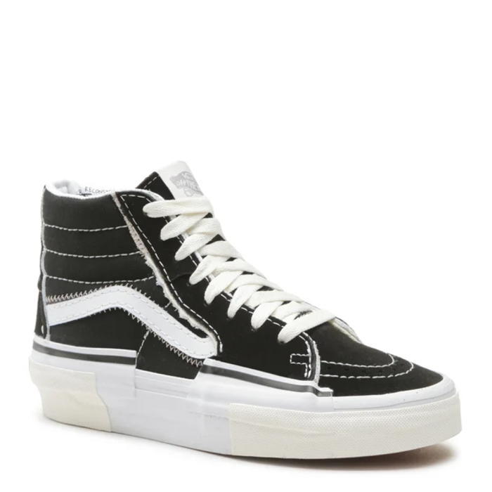 Vans Sk8-Hi Reconstruct VN0005UK6BT1