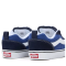 Vans KNU Skool (Blue)