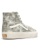 Vans SK8-HI TAPERED VR3 VN0009Q0OLH1