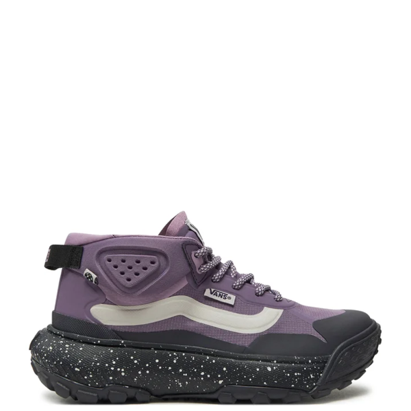 Vans MTE Crosspath Mid VN000CVVGPE1