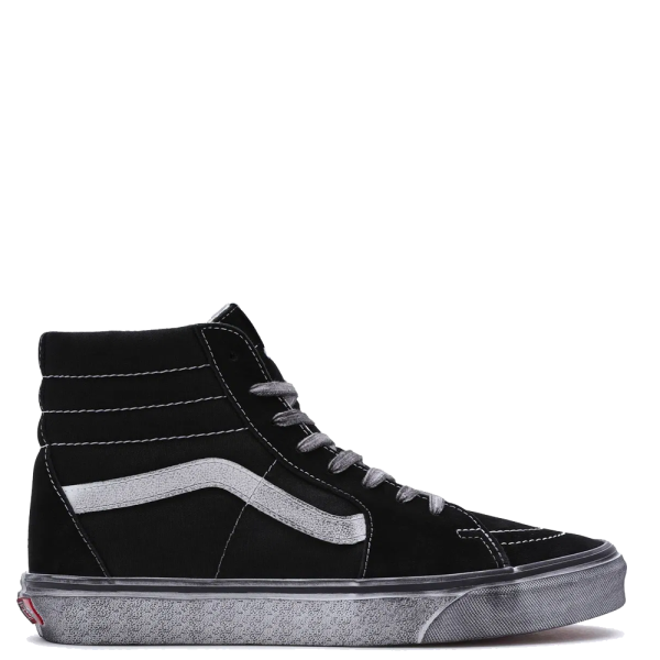 Vans SK8-HI VN0007NSMCG1