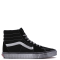 Vans SK8-HI VN0007NSMCG1