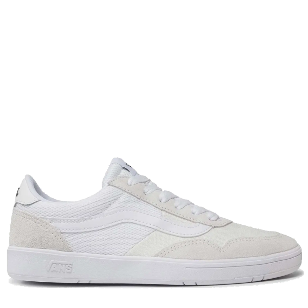 Vans CRUZE TOO CC VN0A5KR5OIJ1