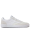Vans CRUZE TOO CC VN0A5KR5OIJ1