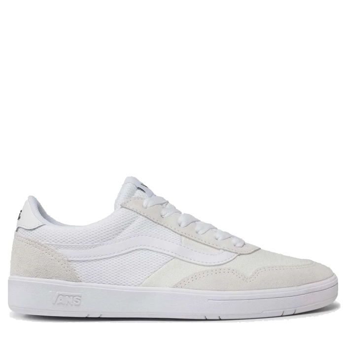 Vans CRUZE TOO CC VN0A5KR5OIJ1