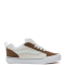 Vans KNU Mustard/Mint