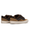 Vans KNU Skool Baked Fresh Daily (Brown)