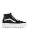 Vans Sentry Sk8-Hi VN0A4BVWBM81