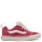 Vans KNU School Pink