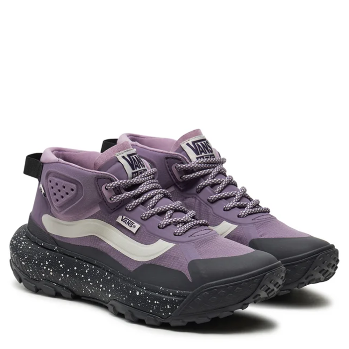 Vans MTE Crosspath Mid VN000CVVGPE1