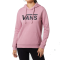 Толстовка жіноча Vans VN0A53OVBD51