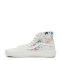 Vans SK8-HI FLORAL VN0009QPBMB1