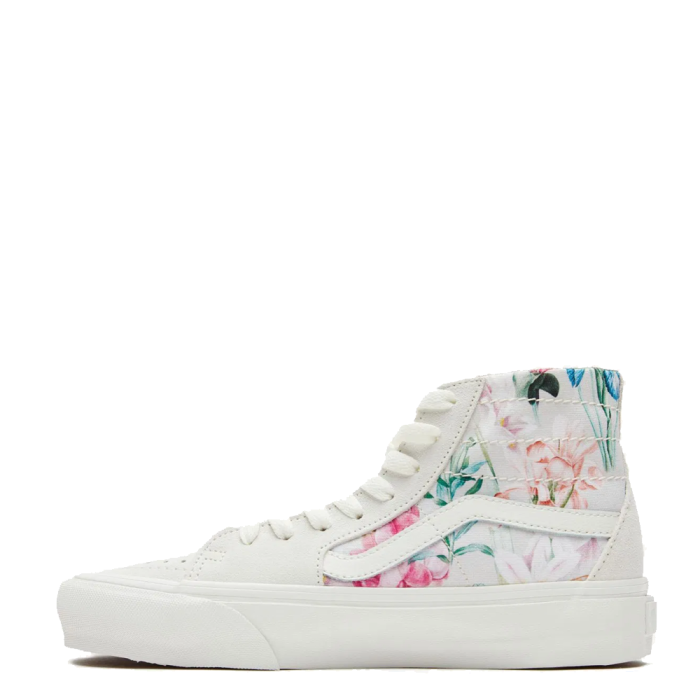 Vans SK8-HI FLORAL VN0009QPBMB1