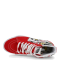 Vans X MOONEYES SK8-HI VN0A5JMJFON1