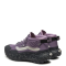 Vans MTE Crosspath Mid VN000CVVGPE1