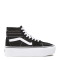 Vans Sk8-Hi Tapered VN0A5JMKBMX1