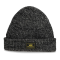 Шапка унісекс Vans BRUCKNER CUFF VN0A3I5LBHH1