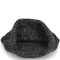 Шапка унісекс Vans BRUCKNER CUFF VN0A3I5LBHH1