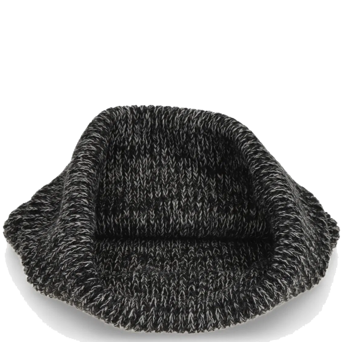 Шапка унісекс Vans BRUCKNER CUFF VN0A3I5LBHH1