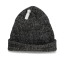 Шапка унісекс Vans BRUCKNER CUFF VN0A3I5LBHH1