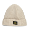 Шапка унісекс Vans BRUCKNER CUFF VN0A3I5L2N11