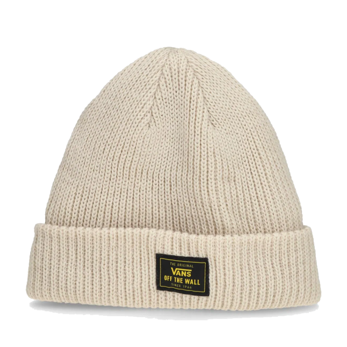 Шапка унісекс Vans BRUCKNER CUFF VN0A3I5L2N11