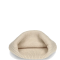 Шапка унісекс Vans BRUCKNER CUFF VN0A3I5L2N11