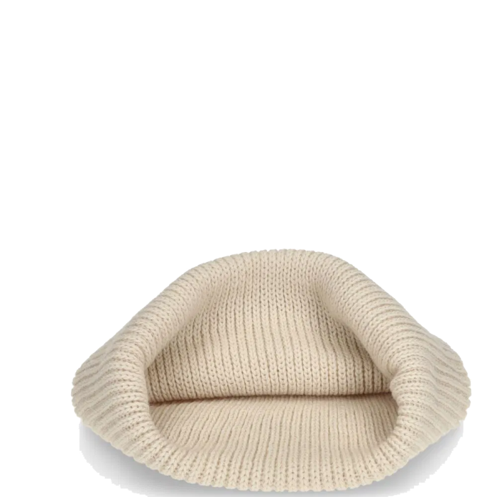 Шапка унісекс Vans BRUCKNER CUFF VN0A3I5L2N11