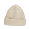 Шапка унісекс Vans BRUCKNER CUFF VN0A3I5L2N11